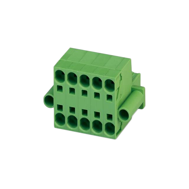 1728251