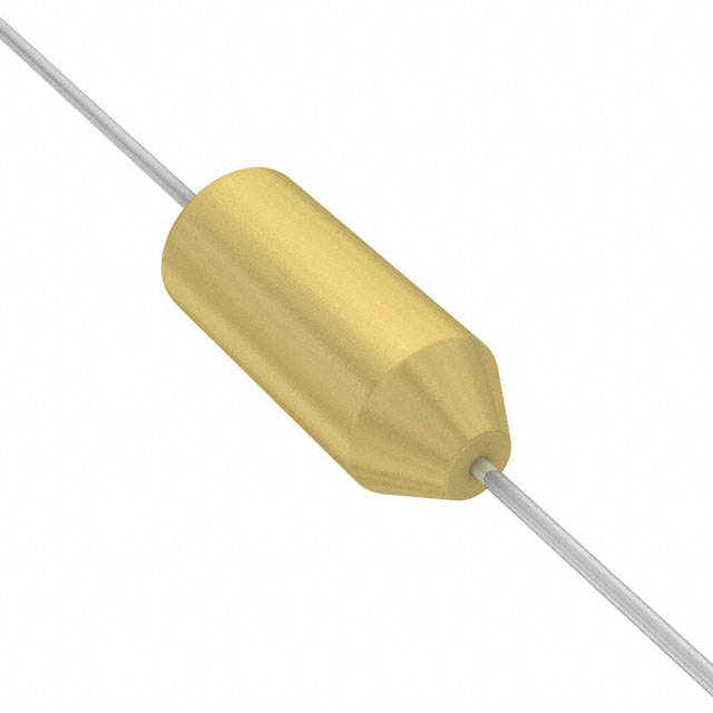 173D334X9050VE3 173D334X9050VE3