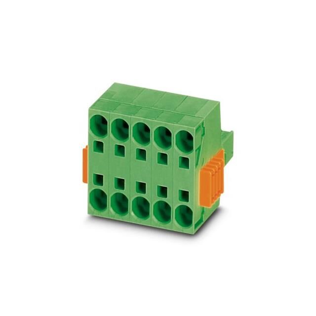 1765463