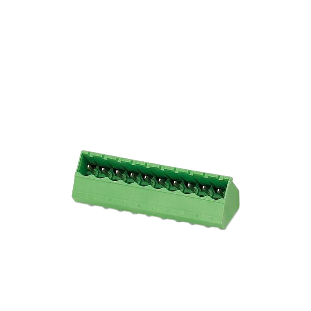 1769942
