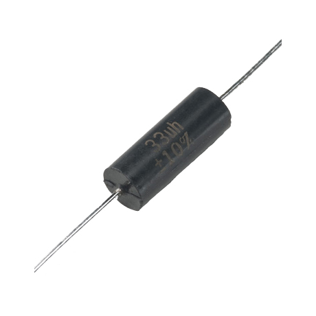 17S223KLF