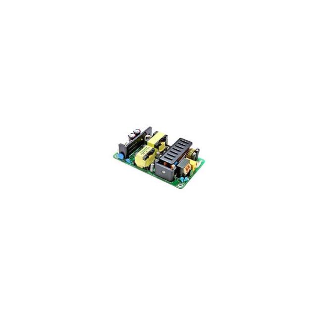 180ACMOP_28SC4