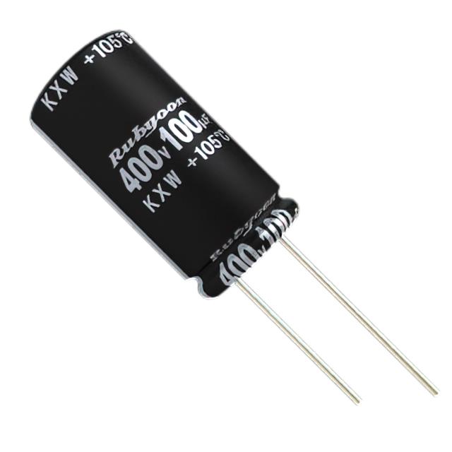 180KXW560MEFC18X40 180KXW560MEFC18X40