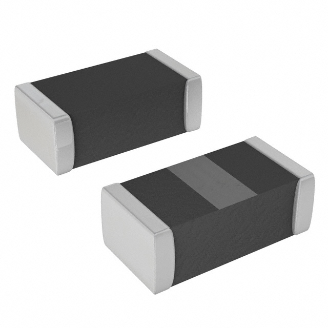 1810LP07A0200001T 1810LP07A0200001T