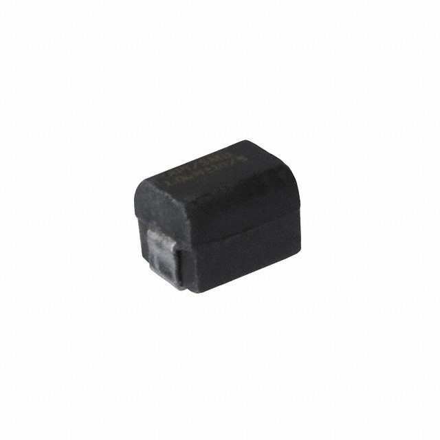 1812R-560M 1812R-560M