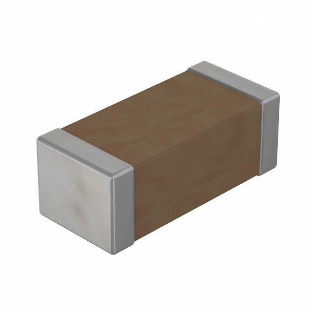 1812S104M251NT