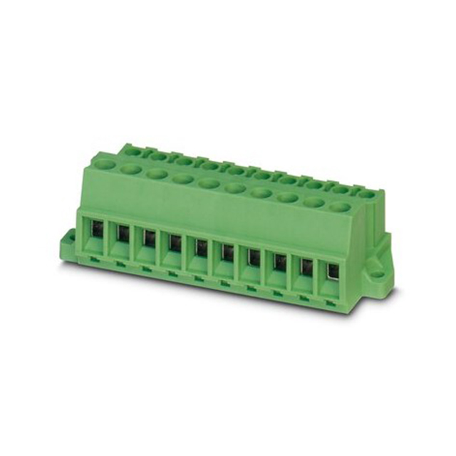 1824311