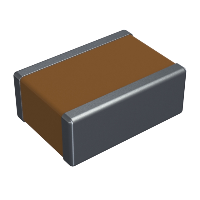 1825SA472KAT1A 1825SA472KAT1A