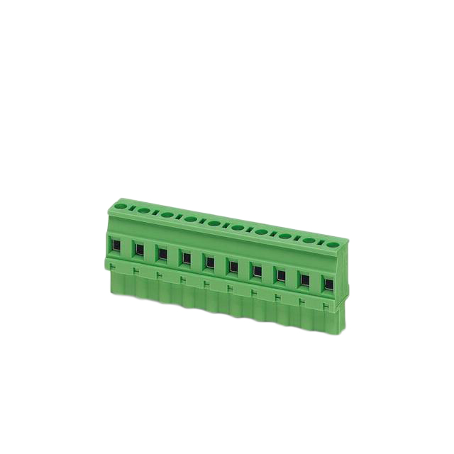 1832507
