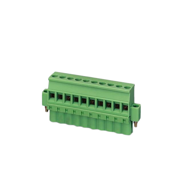 1835070