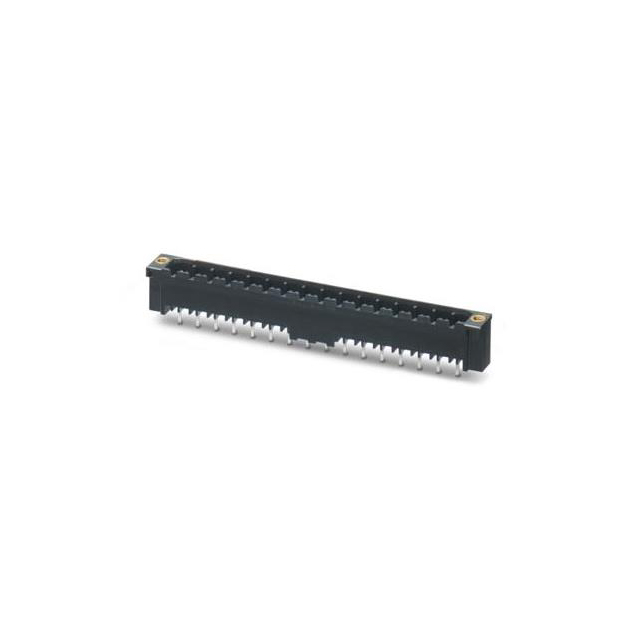 1837501