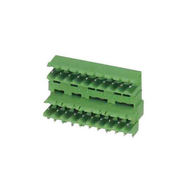 1840010 1840010