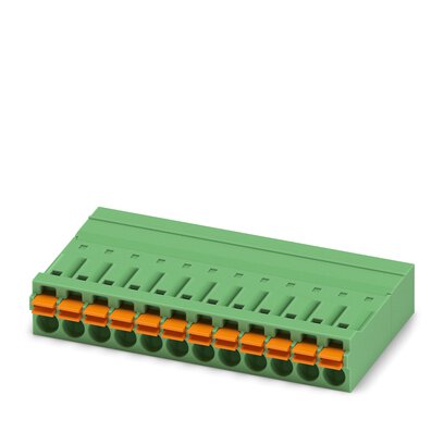 1844099