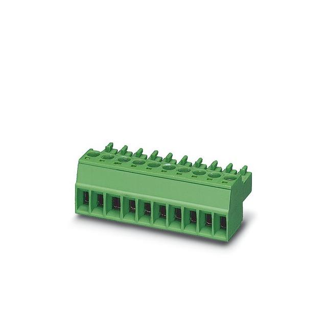 1845086