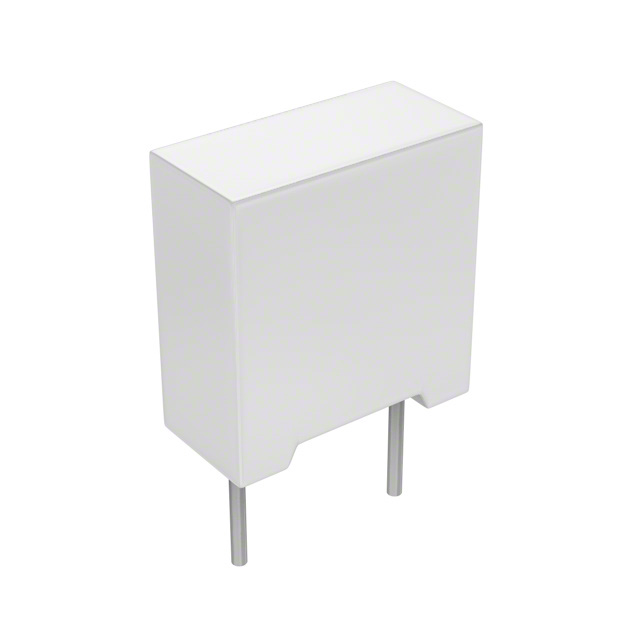 184683J250RCA-F 184683J250RCA-F