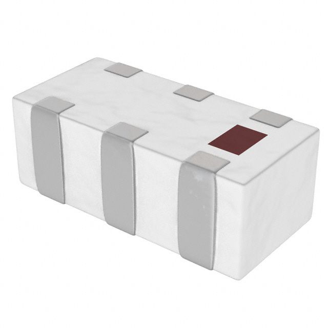 1850BL15B0200001E 1850BL15B0200001E