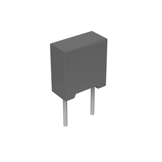 185223J250RCA-F 185223J250RCA-F