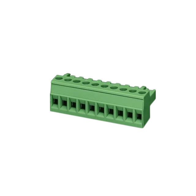 1893300