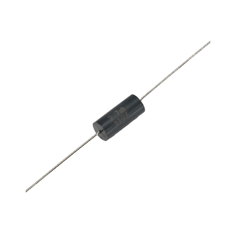 18M560K