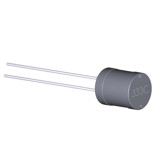 18R685C