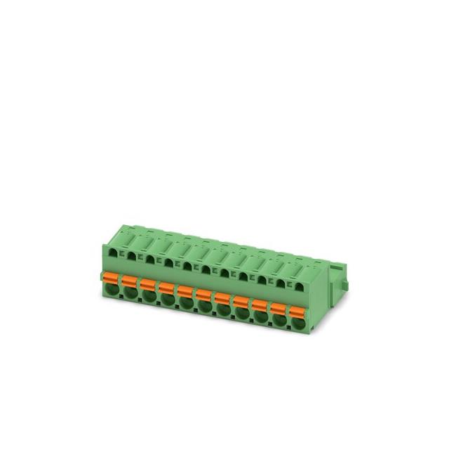 1925951