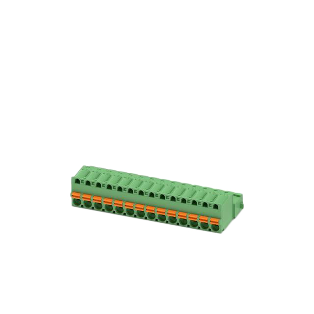 1925980