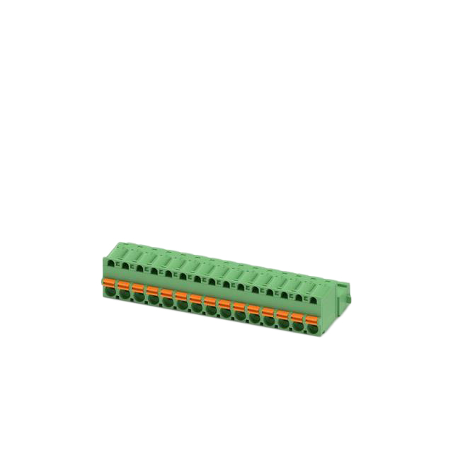 1925993