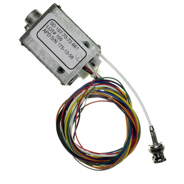 197-70-72-661 197-70-72-661