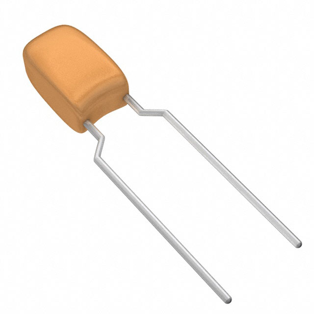 199D104X0035A6V1E3 199D104X0035A6V1E3