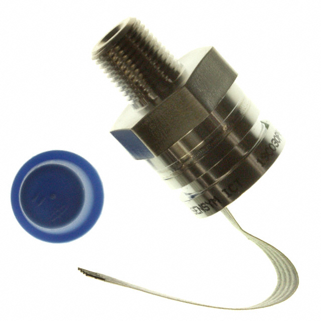 19C030PV4L 19C030PV4L