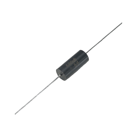 19M563J