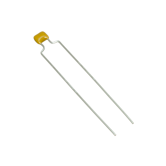 1C20X7R332K100B 1C20X7R332K100B