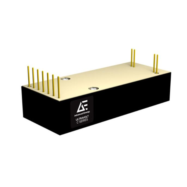 1C24-N20-E 1C24-N20-E