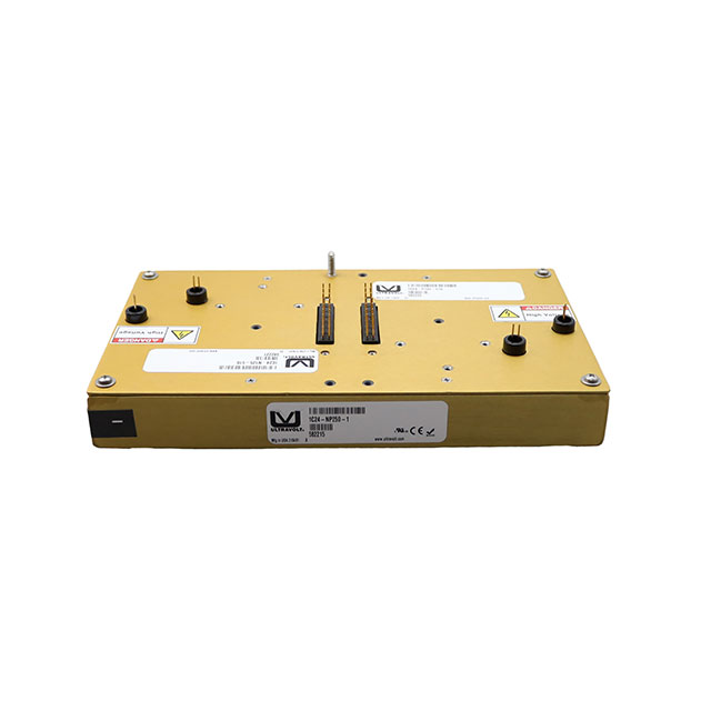 1C24-NP250-1 1C24-NP250-1