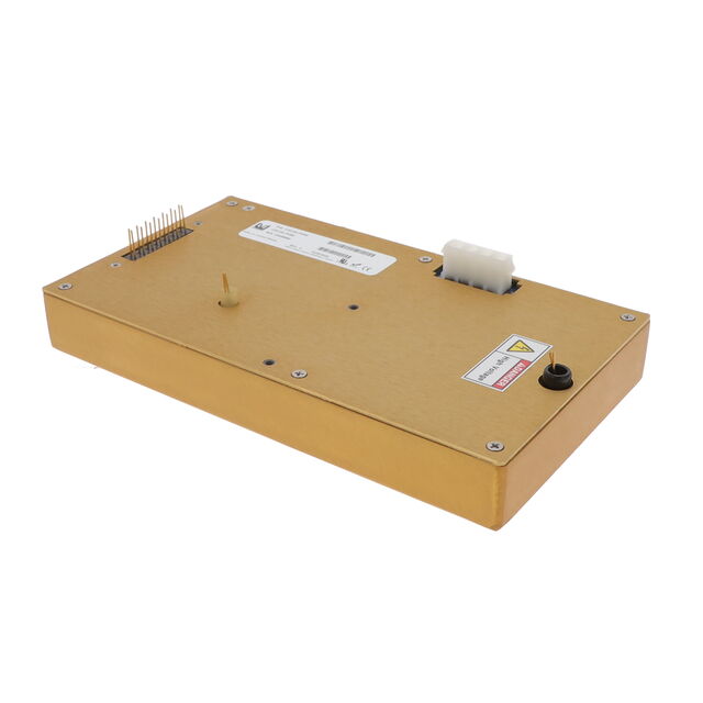 1C24-P250-I5 1C24-P250-I5
