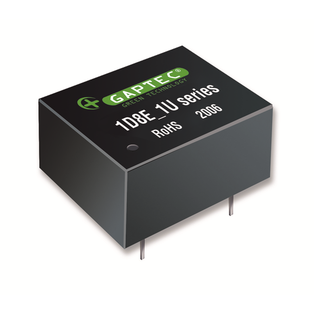 1D8E_0303S1U 1D8E_0303S1U