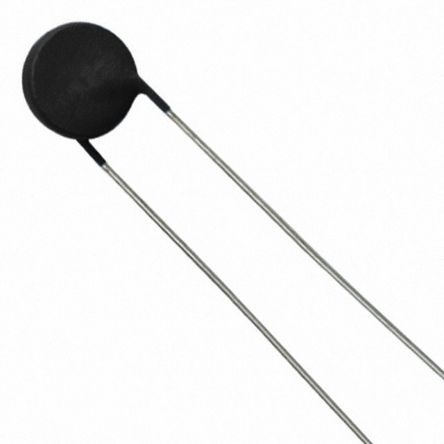 1DC103K-EC 1DC103K-EC