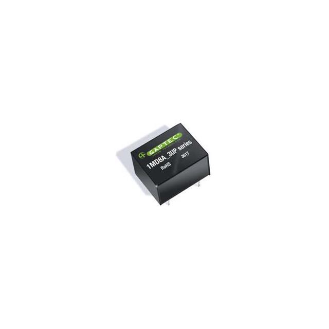 1MD8A_0303S3UP 1MD8A_0303S3UP