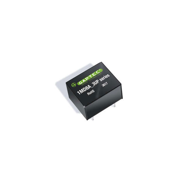 1MD8A_2403S3UP 1MD8A_2403S3UP