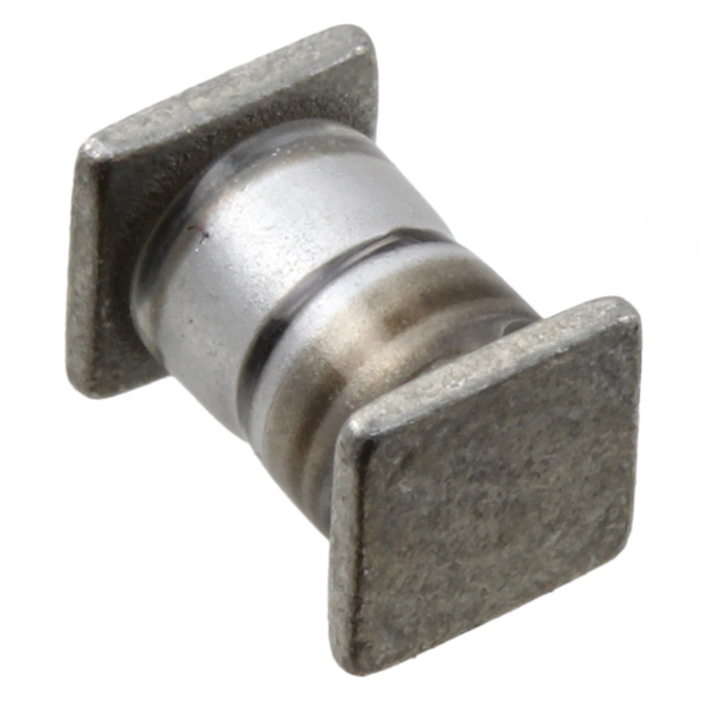 1N4470US