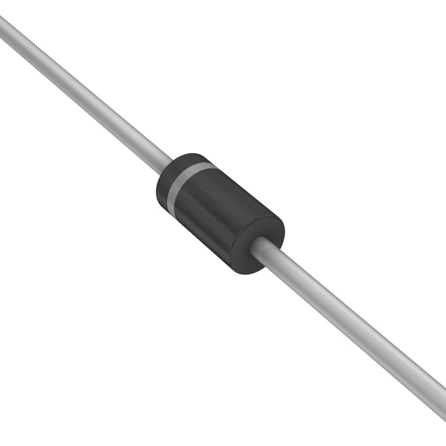 1N4750A-T50A 1N4750A-T50A