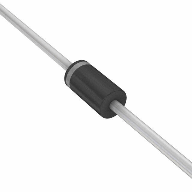1N4750A-TAP 1N4750A-TAP