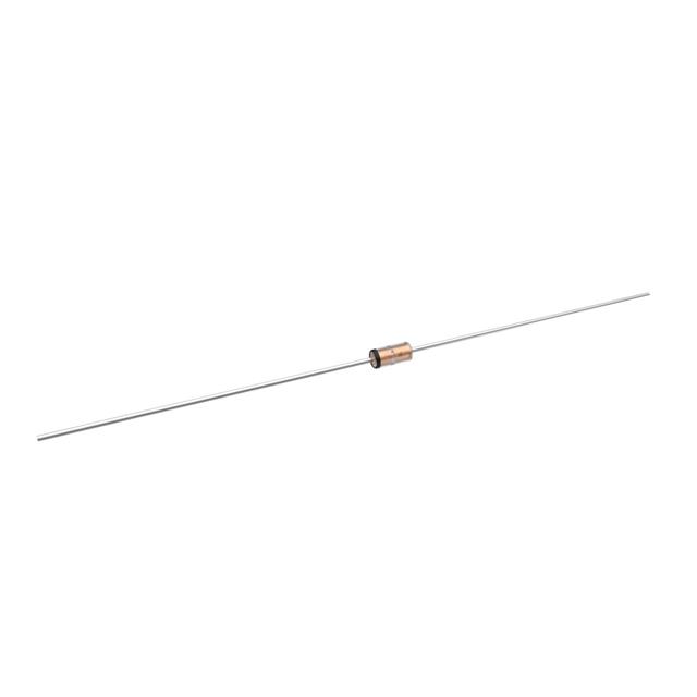 1N5270B-TP
