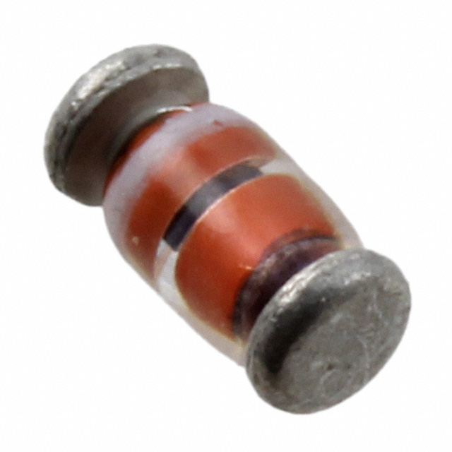 1N5277BUR-1/TR