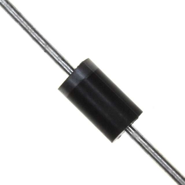 1N5400-E3/51 1N5400-E3/51