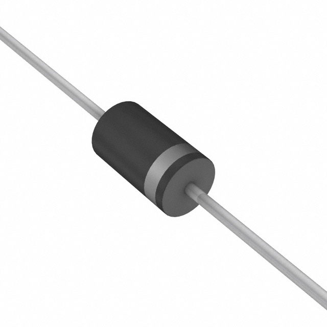 1N5400G 1N5400G