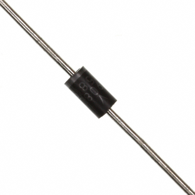 1N5920B/TR 1N5920B/TR