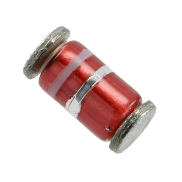 1N5950BUR-1 1N5950BUR-1