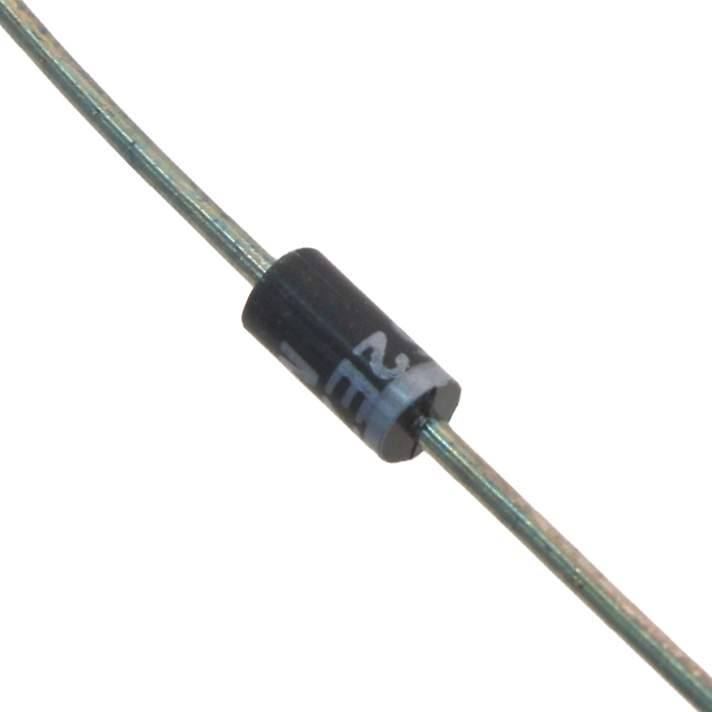 1N5953CG 1N5953CG