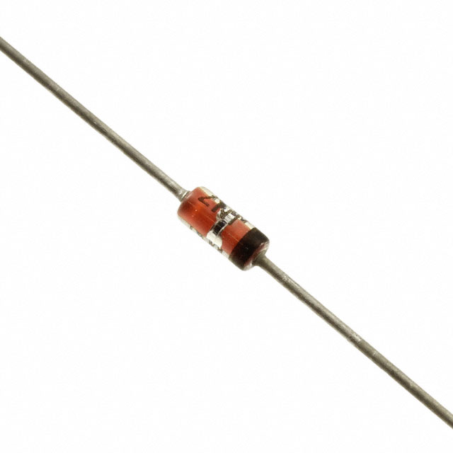 1N6000B/TR 1N6000B/TR